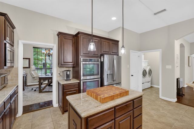 3505 Meadow Bluff Lane, Sachse, TX 75048