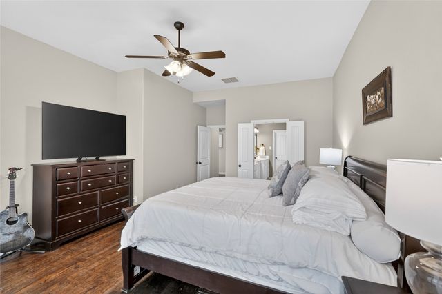 3505 Meadow Bluff Lane, Sachse, TX 75048