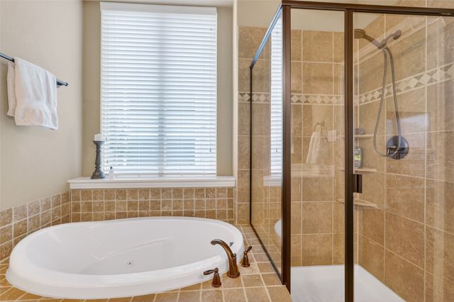 3505 Meadow Bluff Lane, Sachse, TX 75048