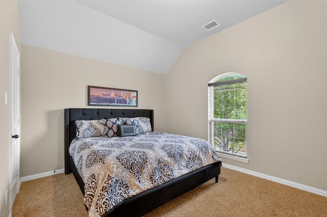 3505 Meadow Bluff Lane, Sachse, TX 75048