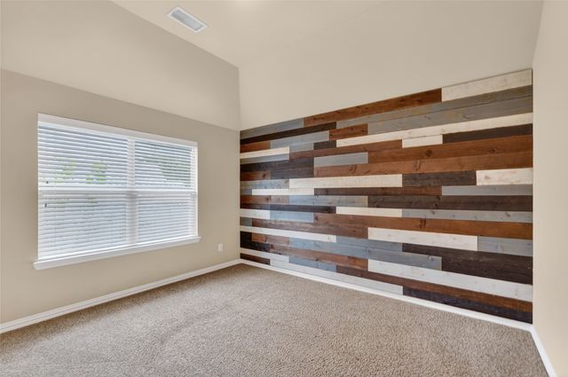 3505 Meadow Bluff Lane, Sachse, TX 75048