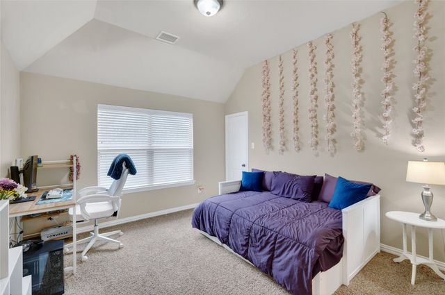 3505 Meadow Bluff Lane, Sachse, TX 75048