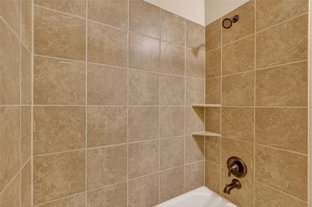 3505 Meadow Bluff Lane, Sachse, TX 75048