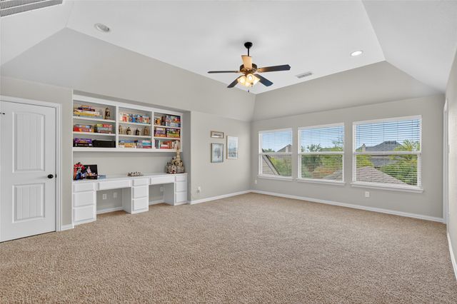 3505 Meadow Bluff Lane, Sachse, TX 75048