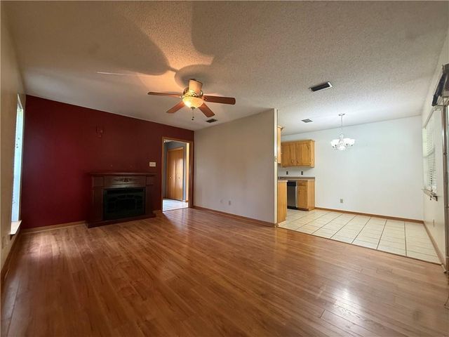 21 Oakview Drive, Saraland, AL 36571
