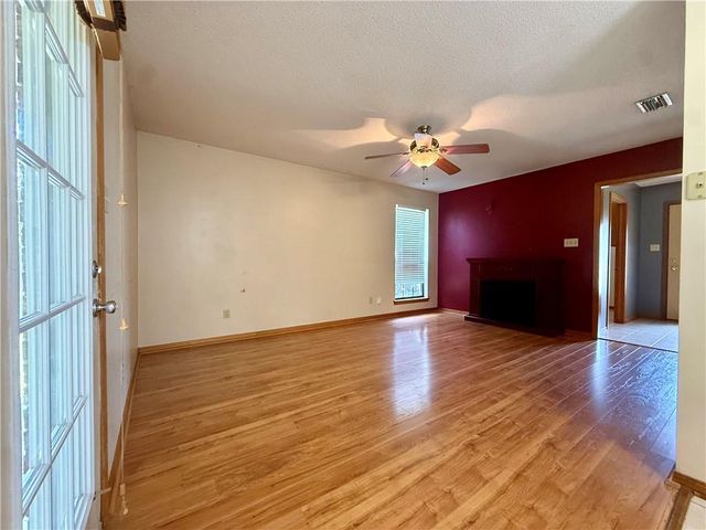 21 Oakview Drive, Saraland, AL 36571