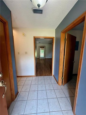 21 Oakview Drive, Saraland, AL 36571