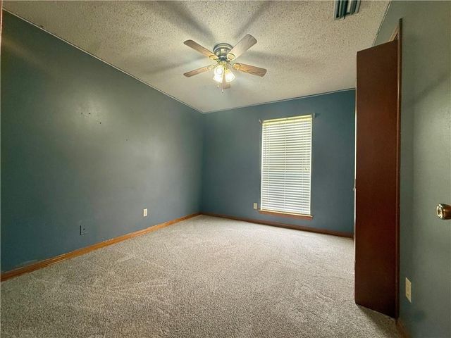 21 Oakview Drive, Saraland, AL 36571