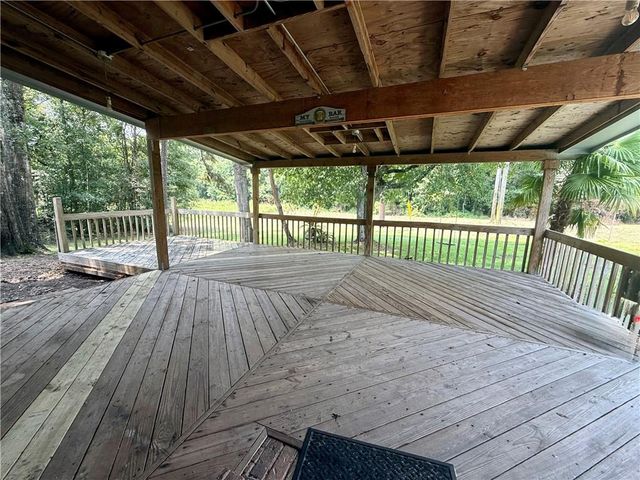 21 Oakview Drive, Saraland, AL 36571