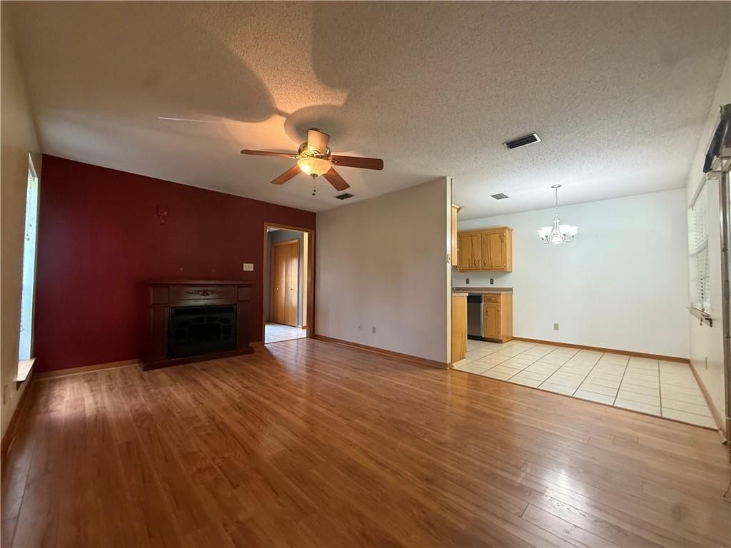 21 Oakview Drive, Saraland, AL 36571 — photo 2