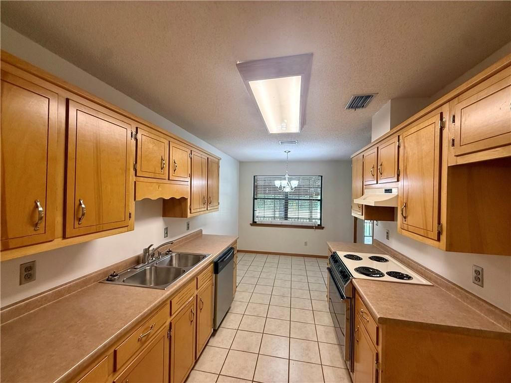 21 Oakview Drive, Saraland, AL 36571 — photo 5