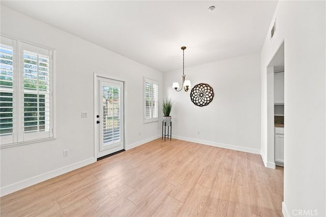 1138 N Euclid Street 5, Anaheim, CA 92801