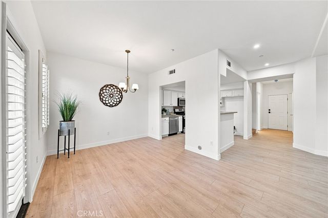 1138 N Euclid Street 5, Anaheim, CA 92801