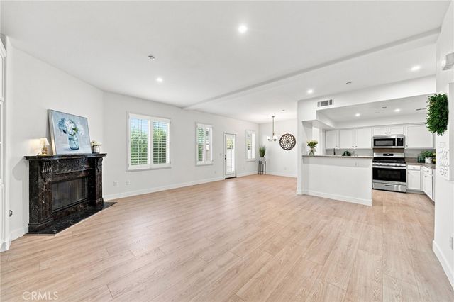 1138 N Euclid Street 5, Anaheim, CA 92801