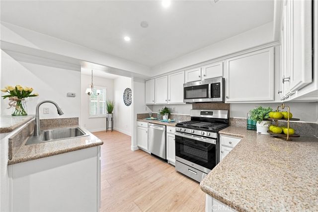 1138 N Euclid Street 5, Anaheim, CA 92801