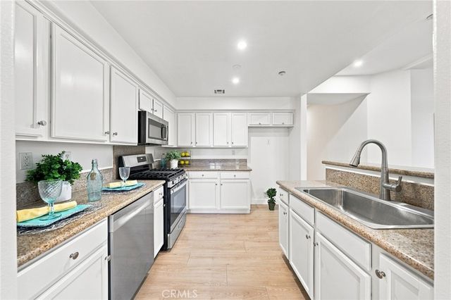 1138 N Euclid Street 5, Anaheim, CA 92801