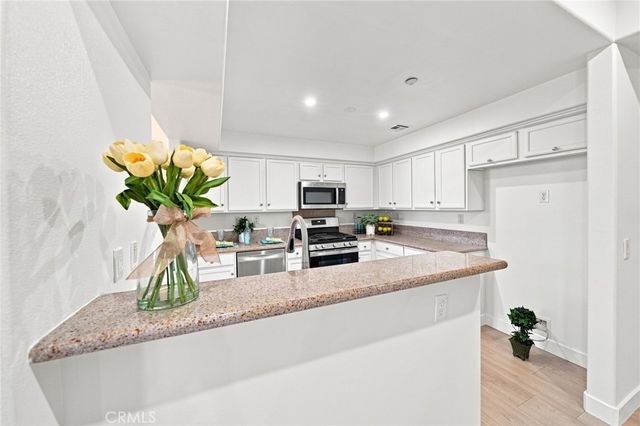1138 N Euclid Street 5, Anaheim, CA 92801