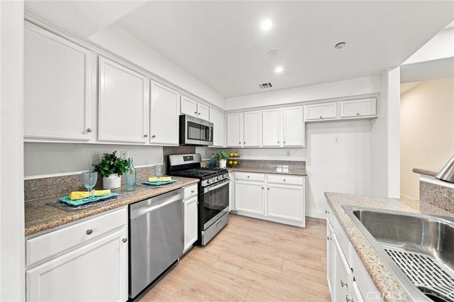 1138 N Euclid Street 5, Anaheim, CA 92801