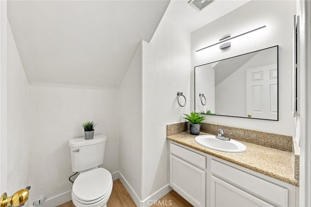 1138 N Euclid Street 5, Anaheim, CA 92801
