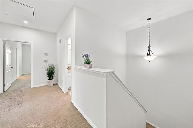 1138 N Euclid Street 5, Anaheim, CA 92801
