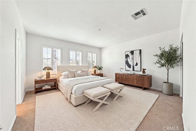 1138 N Euclid Street 5, Anaheim, CA 92801
