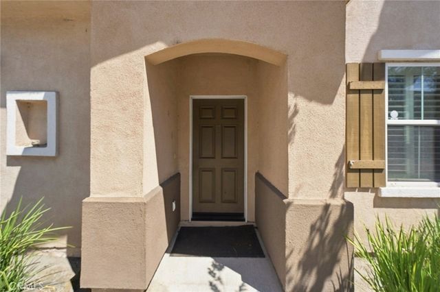 1138 N Euclid Street 5, Anaheim, CA 92801