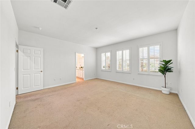 1138 N Euclid Street 5, Anaheim, CA 92801