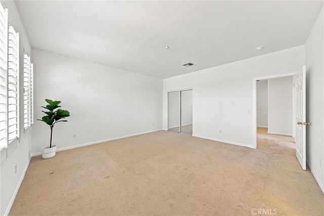 1138 N Euclid Street 5, Anaheim, CA 92801