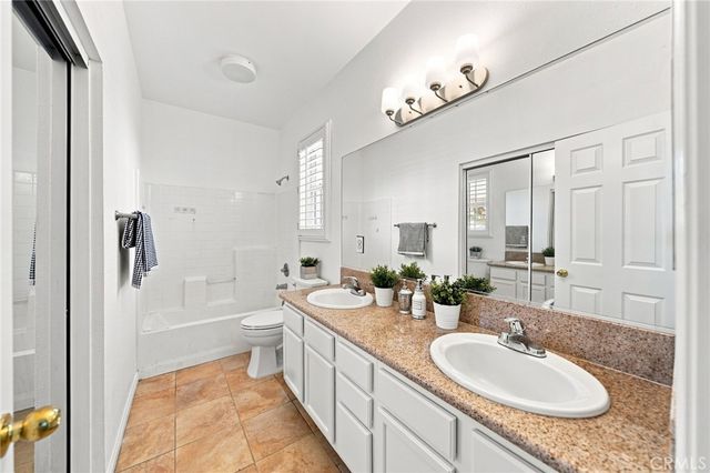 1138 N Euclid Street 5, Anaheim, CA 92801