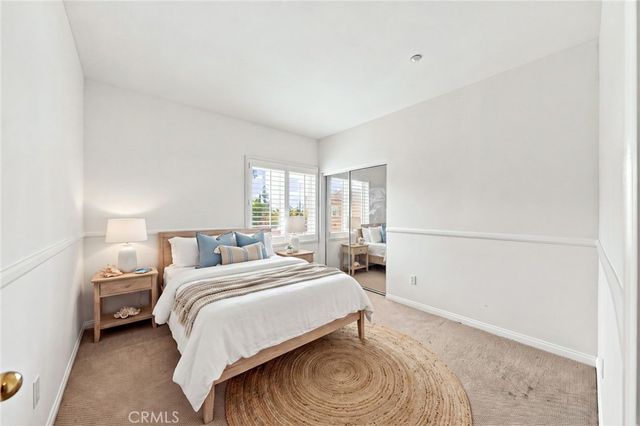 1138 N Euclid Street 5, Anaheim, CA 92801