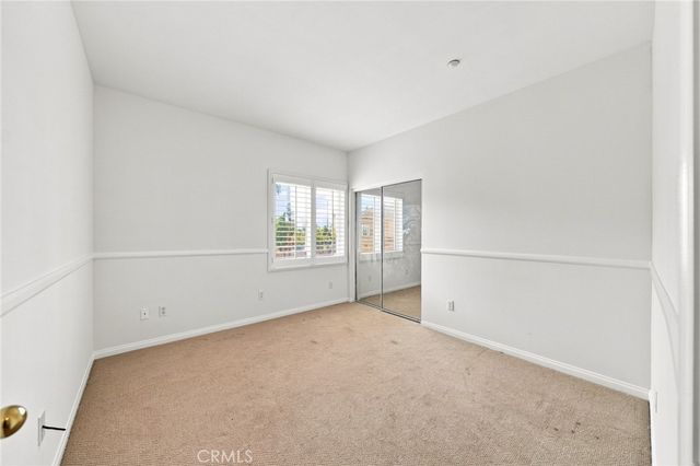 1138 N Euclid Street 5, Anaheim, CA 92801