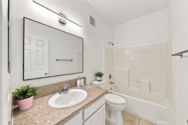1138 N Euclid Street 5, Anaheim, CA 92801