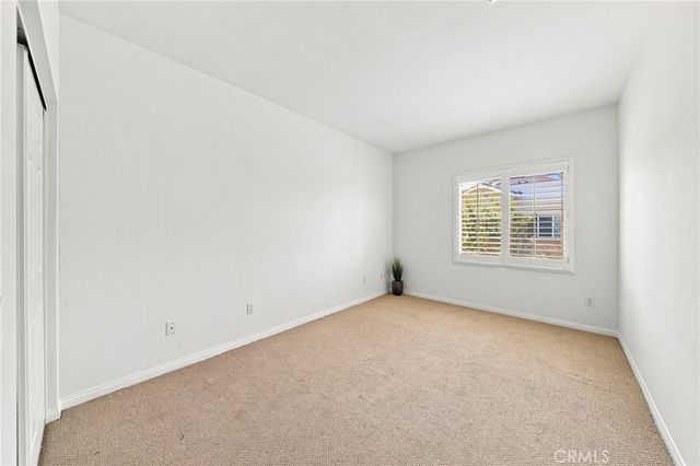 1138 N Euclid Street 5, Anaheim, CA 92801