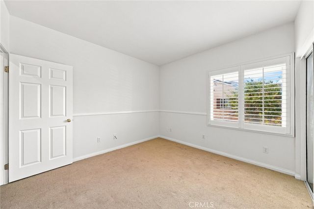 1138 N Euclid Street 5, Anaheim, CA 92801