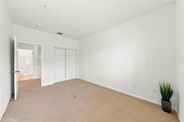 1138 N Euclid Street 5, Anaheim, CA 92801