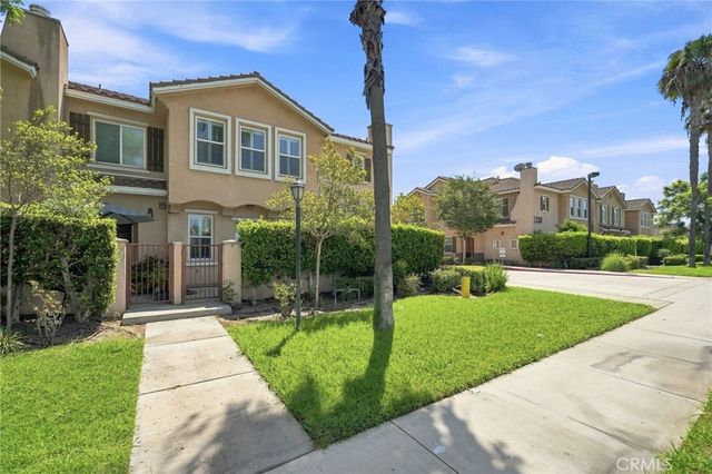 1138 N Euclid Street 5, Anaheim, CA 92801
