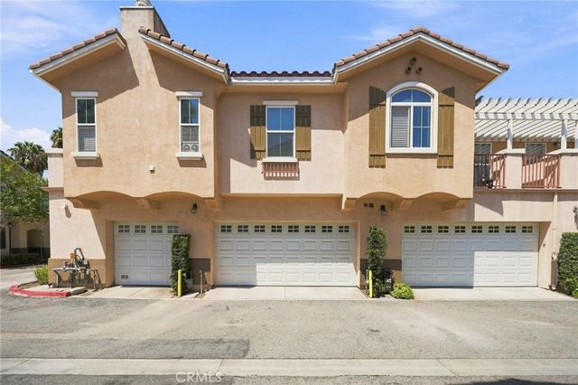 1138 N Euclid Street 5, Anaheim, CA 92801