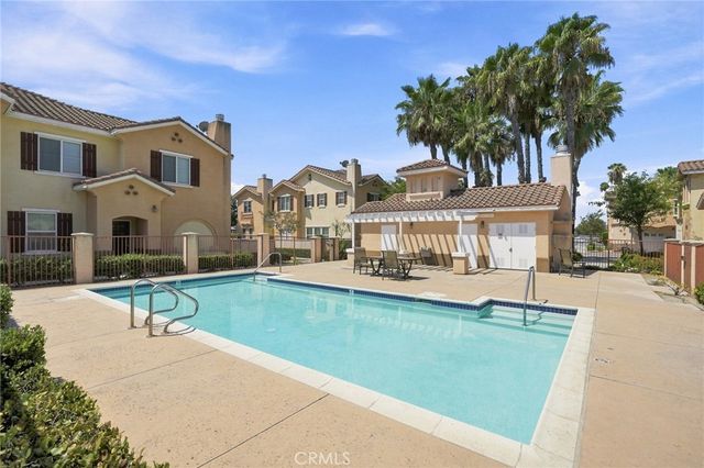 1138 N Euclid Street 5, Anaheim, CA 92801
