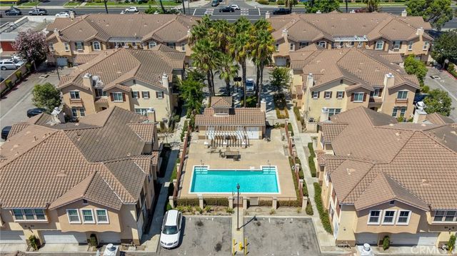1138 N Euclid Street 5, Anaheim, CA 92801