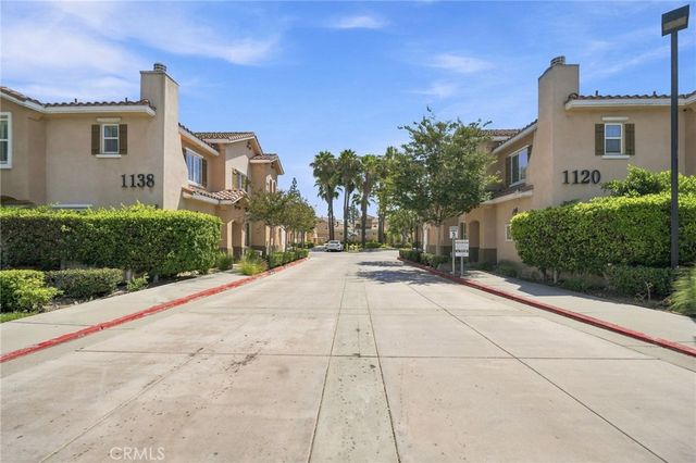 1138 N Euclid Street 5, Anaheim, CA 92801