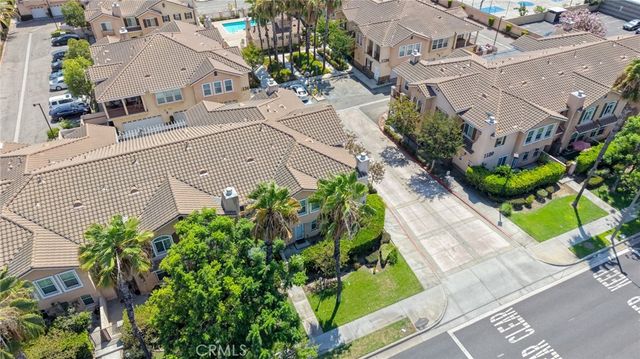 1138 N Euclid Street 5, Anaheim, CA 92801