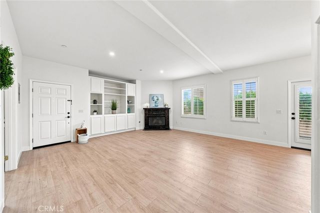 1138 N Euclid Street 5, Anaheim, CA 92801