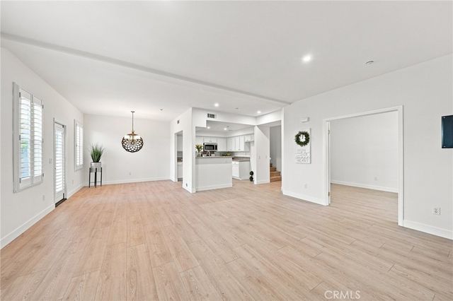 1138 N Euclid Street 5, Anaheim, CA 92801