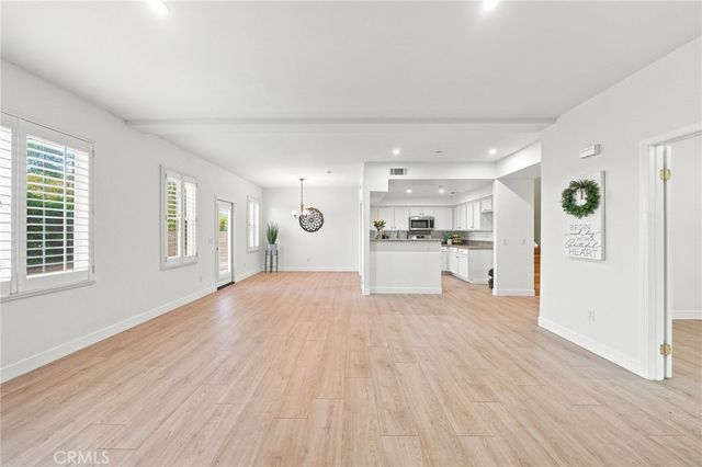 1138 N Euclid Street 5, Anaheim, CA 92801