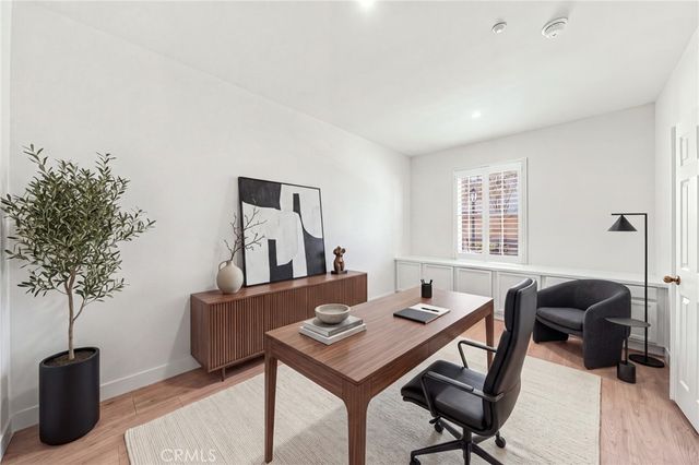 1138 N Euclid Street 5, Anaheim, CA 92801