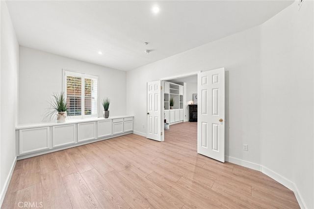 1138 N Euclid Street 5, Anaheim, CA 92801