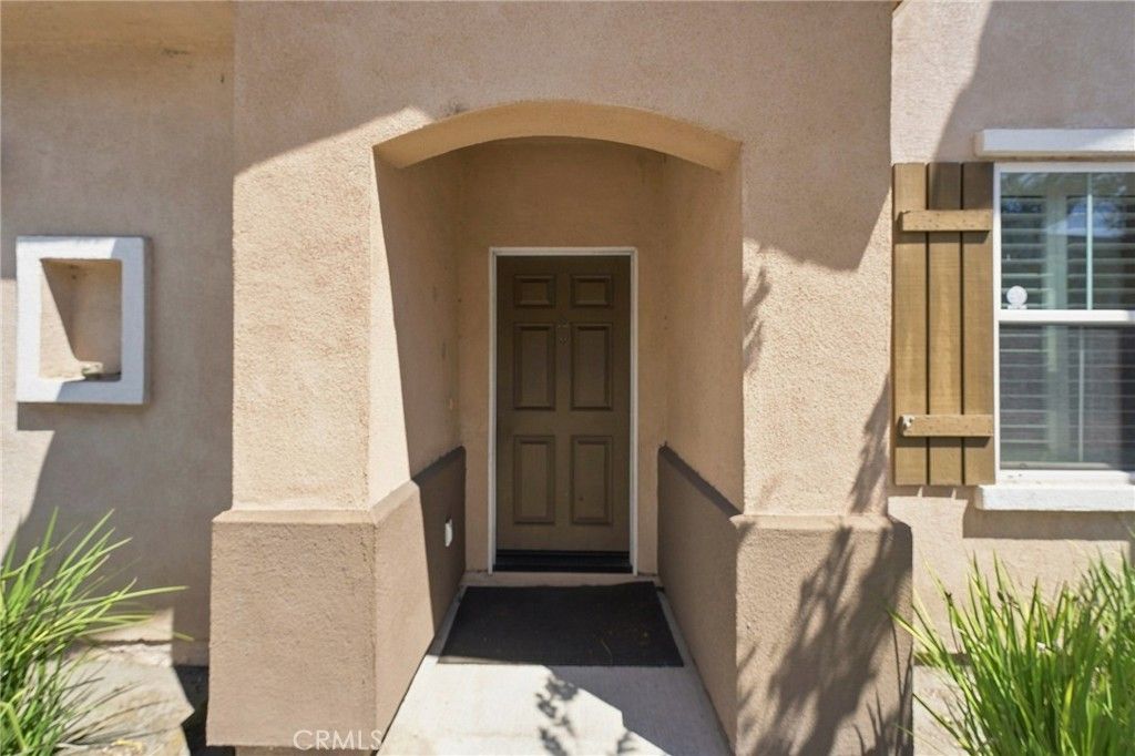 1138 N Euclid Street 5, Anaheim, CA 92801 — photo 2