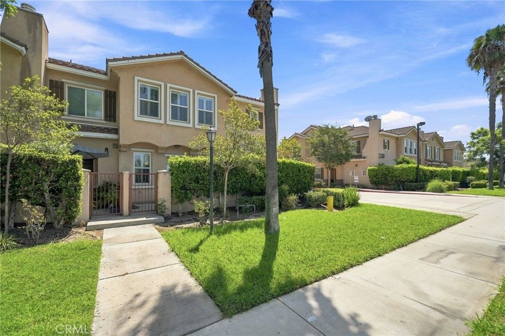 1138 N Euclid Street 5, Anaheim, CA 92801 — photo 3