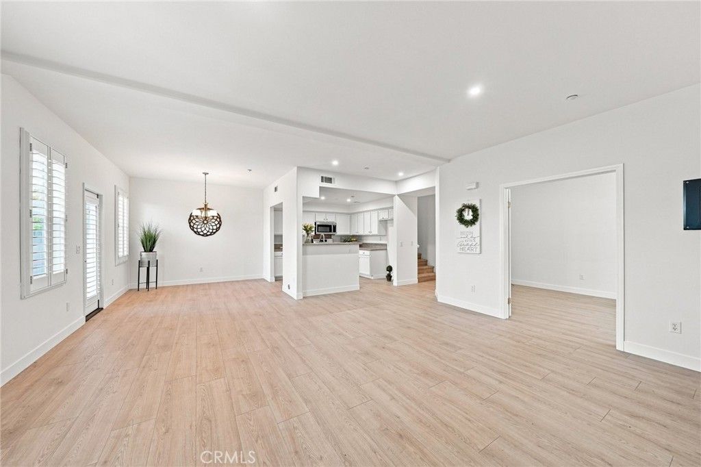 1138 N Euclid Street 5, Anaheim, CA 92801 — photo 5