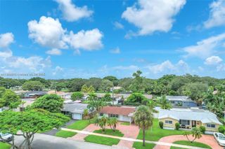 2112 N 32nd Ct, Hollywood, FL 33021